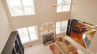 Homes for Sale - 11804 Mast CT, Fishers, IN