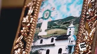 Andacocha