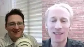 JEBCommerce & Brand Verity - Interview