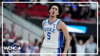 No perfect March Madness brackets remain