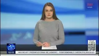 Informacje Dnia 05.02.2026 [12.00]