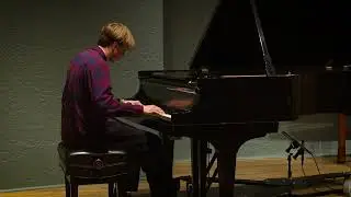 Cole Campbell - Amore (Ryushi)