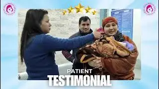 From First Visit to Baby&rsquo;s First Cry | A Heartfelt Maternity Care Experience