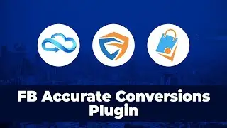 Facebook Accurate Conversions Plugin for CloudFunnels, ShopFunnels & CourseFunnels