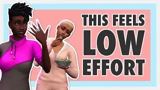 Spa Day Refresh Feels Low Effort