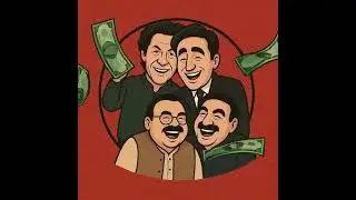Imran Khan funny cartoon