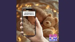 Musical Lullaby for Bedtime