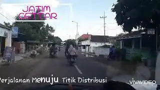 JATIM CETTAR