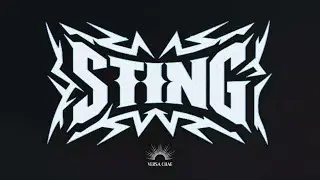 [몬스타엑스-주헌] 260131 sting 응원법 ver. - THE X : NEXUS