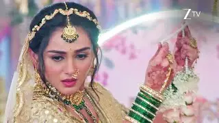 Jagriti | Ep - 441 | Preview | Dec 01 2025 | Zee TV