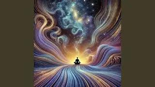 Thoughts Ebb and Flow