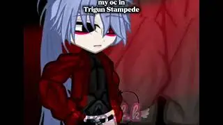 Anime? 