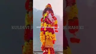 uttarakhand hip-hop