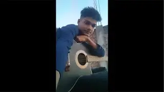 ভবের দেশের গান পাগলা আরিফ is live!