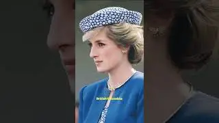 Princess Diana & Prince Charles in Canada: May 1986 Royal Visit Highlights