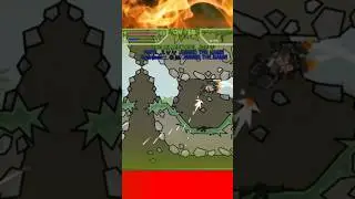 2026 Mini Militia - INSANE HACKS & MODS!