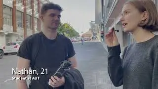 Young Perspectives on Media Consumption
