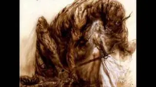 Bloodthorn - The Brighter The Light, The Darker The Shadow (Full Song)