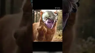 I Tried Avoiding Alucard in Mobile Legends!