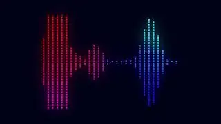 🎵 Leftwing Kody & Hayley May - Bring The Heat  || #music [103]