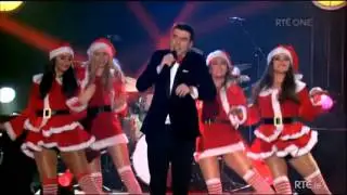 Al Porter Christmas Medley
