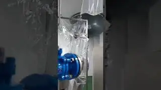 Flexible isolator