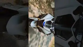 R15m WhatsApp status video ❤️❤️ .  #shorts #ytshorts #viral #r15 #r15lover #shortvideo #r15v4