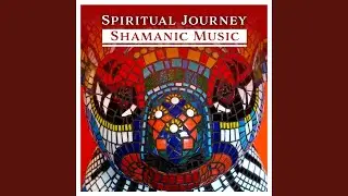 Shamanic Energy Healing