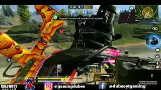 COD mobile #codm #callofdutymobile #callofdutymobilelive
