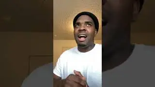Sacramento gang member talks about Rellz world, Beast mobb &Trigga mob & My first (Introduction)