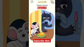DOP-3 Level-52(wait for end)#shorts #games #dop3 #subscribe #gaming #shortvideo #babagamerup53