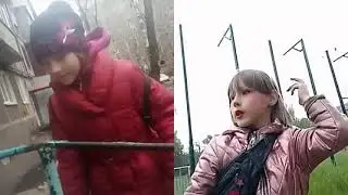 ира пипипука(´ε｀ )♡