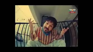 На 20 Месте Новинка @MilkyChance Camouflage ТНТ Music Начинается Топ Чарт 14 Декабря 2025 Года 13:00