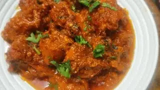 Chicken chilli#Chilli chicken recipe#Chicken recipes#Subscribe@Cook with Aunty
