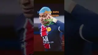 soru cevap part1 #automobile  #automobile #benim #ytdayibenionecikarnolur  #carparkingmultiplayer