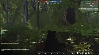 Just Fun [No Commentary]