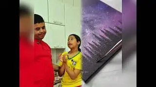 🤣👌👌👌2026 pov Must-Watch Crazy Clips Compilation #humor #fypシ #pov #fyp #foryou #funny 😍😜