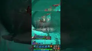 Mordekaiser Buff IS OP #leagueoflegends