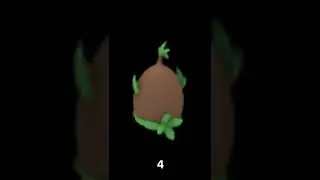 RAREST EGG IN ADOPT ME?? 🍳