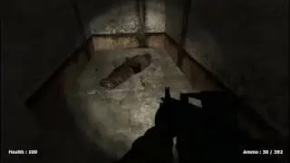 Let's Kill Jeff The Killer Chapter 4: Jeff's Revenge | Soldier Story