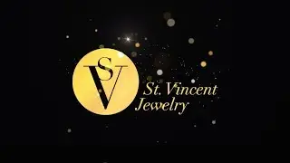 Welcome to St. Vincent Jewelry in Downtown Los Angeles!