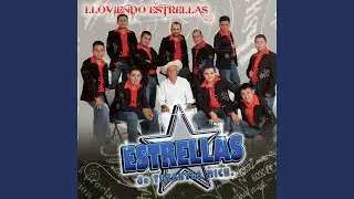 Ojitos De Cristal