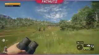 lets get a buck or two   !merch !discord !throne | #fatnutz14 on #Twitch