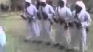 gnaoua owlad blal