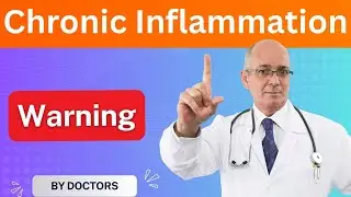 What's REALLY Causing Heart Disease and Diabetes?