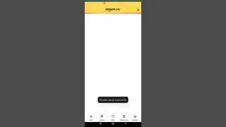 Amazon Pay Ka Qr Code Download Kaise Kare