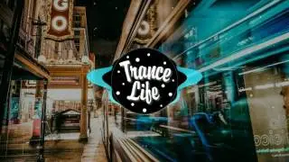 Assaf - Trinity (OriginalMix)