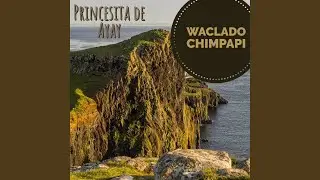 CEBADA PUSLLASCHAY