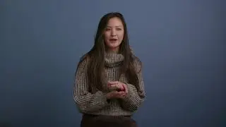 EdApp Micro Moments: Scaling rapidly, impact and autonomy