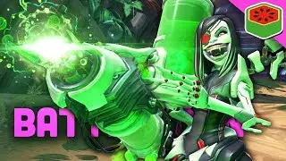 DEAD GAME LUL